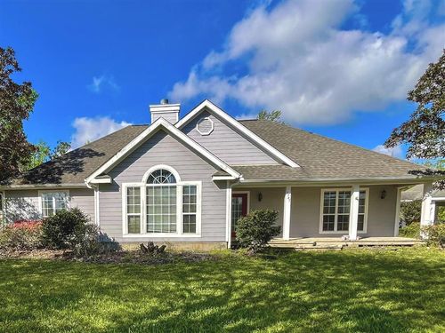 2745 Bay Forest Dr, Westlake, LA, 70669-7100 | Card Image