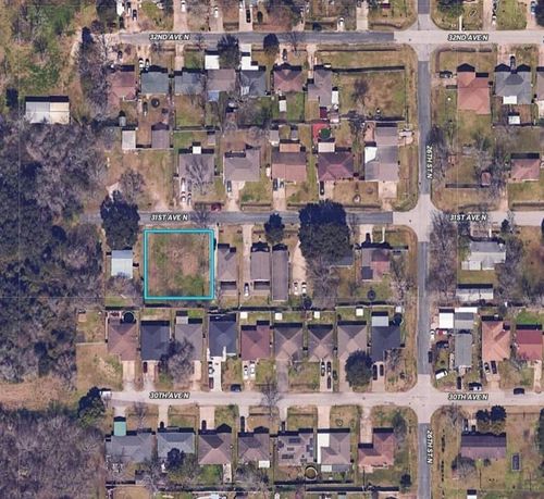 0 31st Ave N, Texas City, TX, 77590 | Card Image