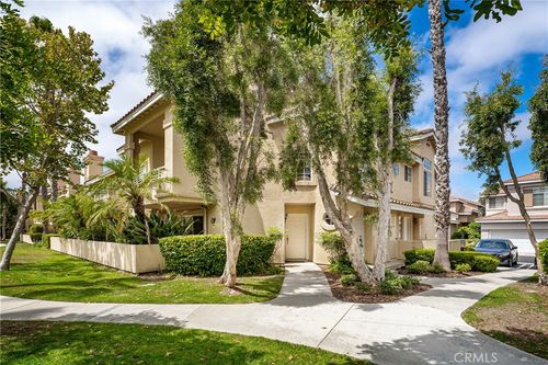 27914 Via Del Agua, Laguna Niguel, CA, 92677-7354 | Card Image