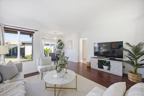 1103 W 149th St, Gardena, CA, 90247-3009 | Card Image