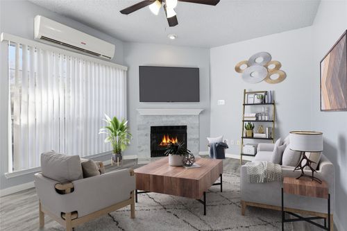 apt-707-4115 Esters Rd, Irving, TX, 75038-4721 | Card Image