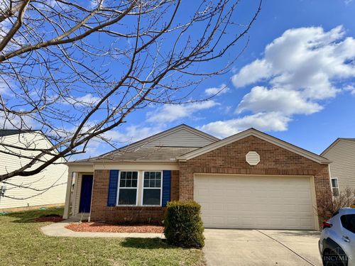 912 S 1st St, Trenton, OH, 45067-9775 | Card Image