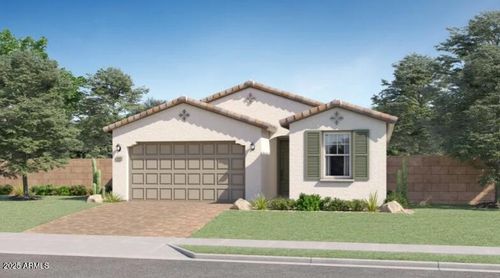 15560 W Miami St, Goodyear, AZ, 85338-9586 | Card Image