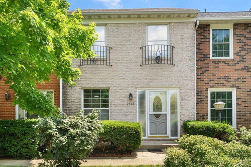 ja3-2348 Hardesty Ct, Columbus, OH, 43204-5806 | Card Image