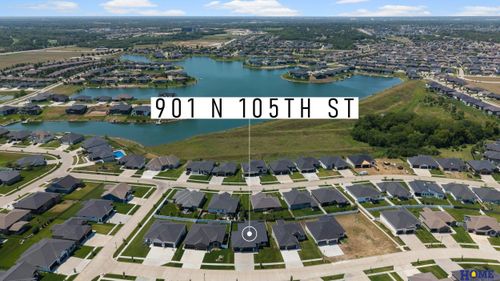 901 N 105th St, Lincoln, NE, 68527-2518 | Card Image