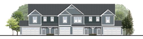 6-6136 Burgess Dr, Spring Lake, MI, 49456-6101 | Card Image