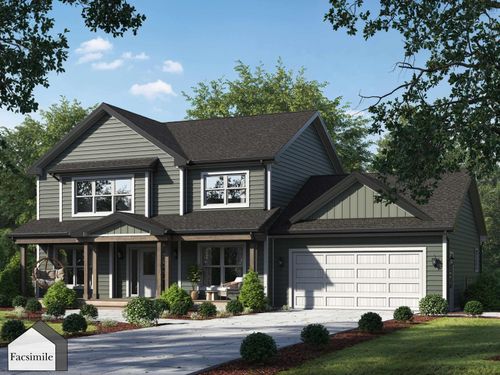 lot-767-71 Lockerbie Lane, Fall River, NS, B2T0X2 | Card Image