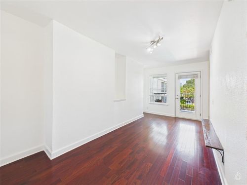 apt-1209-2020 S Congress Ave, Austin, TX, 78704-4303 | Card Image