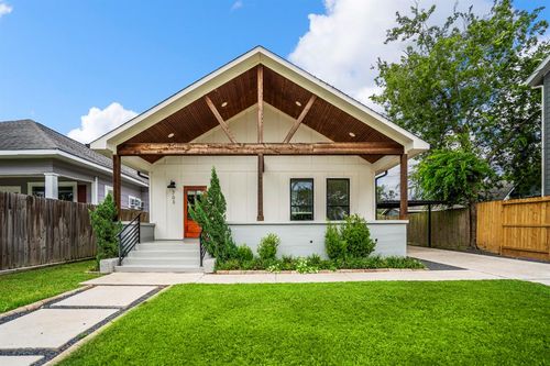703 Dumble St, Houston, TX, 77023-1315 | Card Image