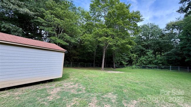 1057 Bethlehem Church Rd, House other with 3 bedrooms, 2 bathrooms and null parking in Grover NC | Image 33