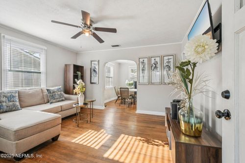 4774 Lexington Ave, Jacksonville, FL, 32210-3218 | Card Image