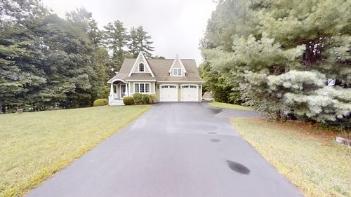 53 Olde Bridge Ln, Epping, NH, 03042-1922 | Card Image