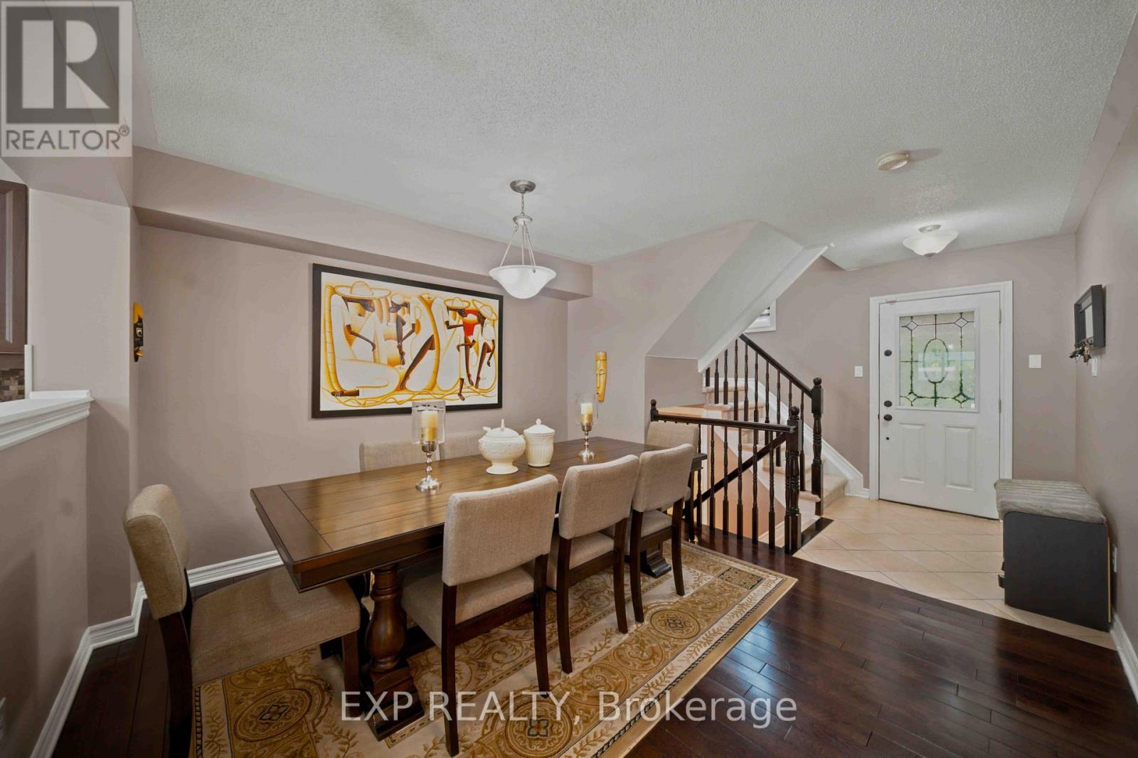 Residential in Ottawa 3