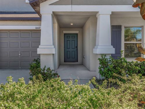 16612 Carlton Pond St, WIMAUMA, FL, 33598-2442 | Card Image