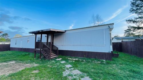 21615 Erika Ct, Porter, TX, 77365-4412 | Card Image