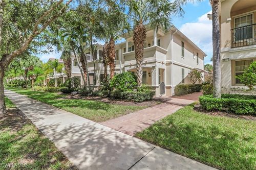 15068 Blue Marlin Ter, BONITA SPRINGS, FL, 34135-8597 | Card Image