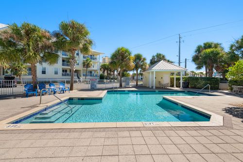 714-8436 Gulf Blvd, Navarre, FL, 32566-6850 | Card Image