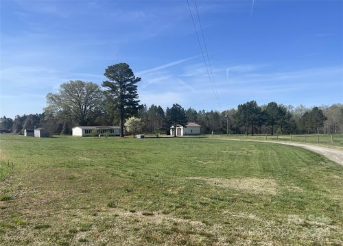 485 Harper Miller Rd, Cleveland, NC, 27013-9746 | Card Image