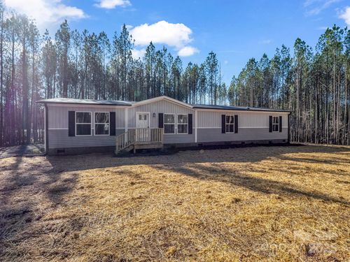 864 Tiney Rd, Ellenboro, NC, 28040-7334 | Card Image