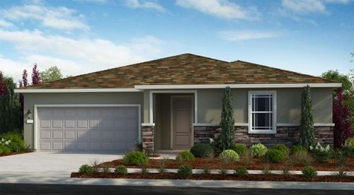 7752 Desert Agave Way, Sacramento, CA, 94203 | Card Image