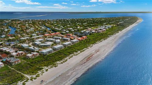 232-845 E Gulf Dr, SANIBEL, FL, 33957-7016 | Card Image