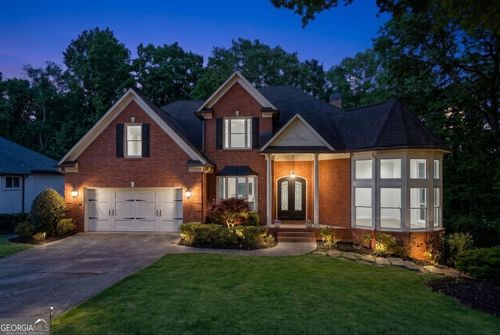 6185 Masters Club Dr, Suwanee, GA, 30024-3418 | Card Image