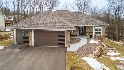 3411 W Wausau Ave, Wausau, WI, 54401-3703 | Card Image