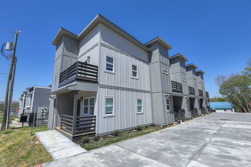 a-109 Duke St, Nashville, TN, 37207-4501 | Card Image
