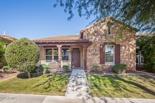 20988 W Sunrise Ln, Buckeye, AZ, 85396-7554 | Card Image