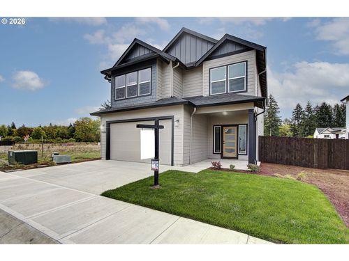 11002 Ne 131st Ct, Vancouver, WA, 98682-1100 | Card Image