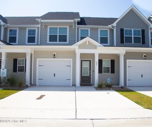 225 Cline Way, Beaufort, NC, 28516 | Card Image