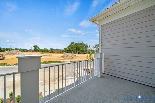 4007 Next Level Trce, Condo with 1 bedrooms, 2 bathrooms and null parking in Midlothian VA | Image 22