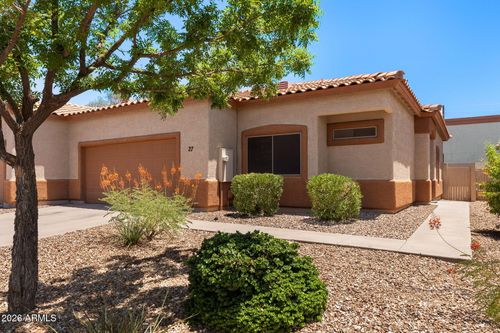 27-6720 E Encanto Street, Mesa, AZ, 85205 | Card Image