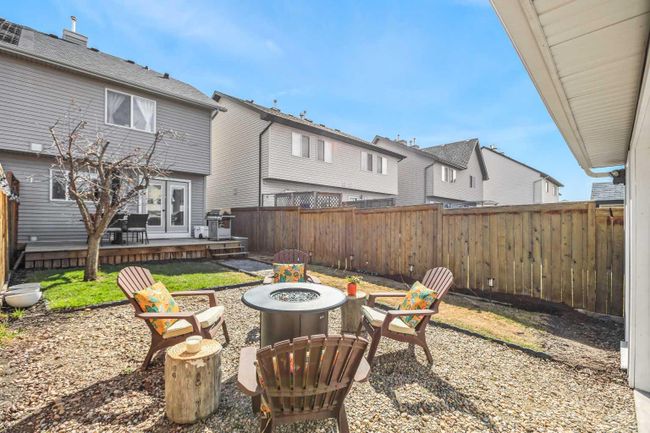 315 Elgin Place Se, Home with 2 bedrooms, 2 bathrooms and 2 parking in Calgary AB | Image 34