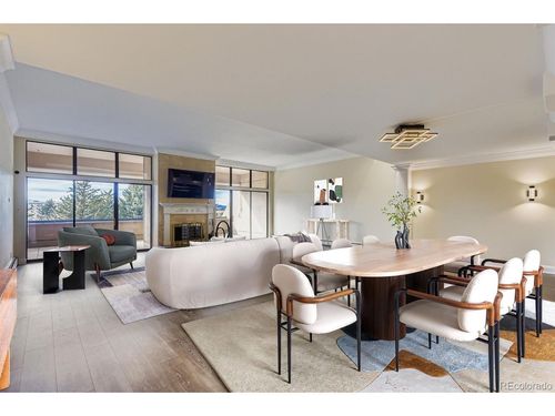 apt-416-7000 E Quincy Ave, Denver, CO, 80237-2242 | Card Image