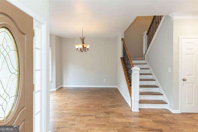2239 Woodbriar Dr, House other with 4 bedrooms, 3 bathrooms and 2 parking in Buford GA | Image 7
