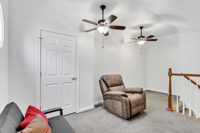 1101 Cutters Cove Rd, House other with 3 bedrooms, 3 bathrooms and null parking in Kingston Springs TN | Image 25