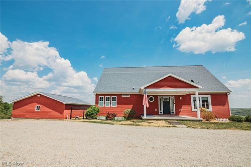 67810 State Route 124, Reedsville, OH, 45772-9015 | Card Image