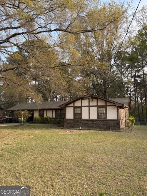 19 Donley Dr Nw, Rome, GA, 30165-1709 | Card Image