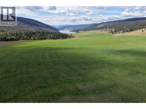 3850 Loon Lake Road, Clinton, BC, V0K2E1 | Card Image