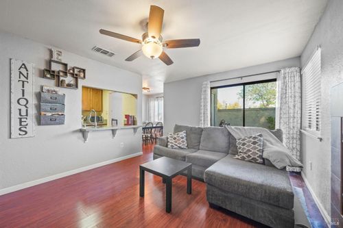 apt-a1-225 Pennsylvania Ave, Fairfield, CA, 94533-6429 | Card Image