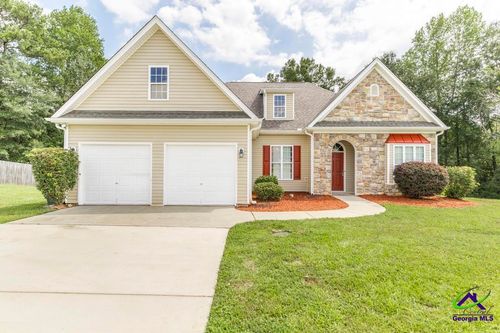 106 E Haven Court, Kathleen, GA, 31047 | Card Image