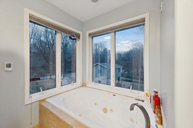 2490 Lakeview Dr, House other with 3 bedrooms, 4 bathrooms and null parking in Clarklake MI | Image 25