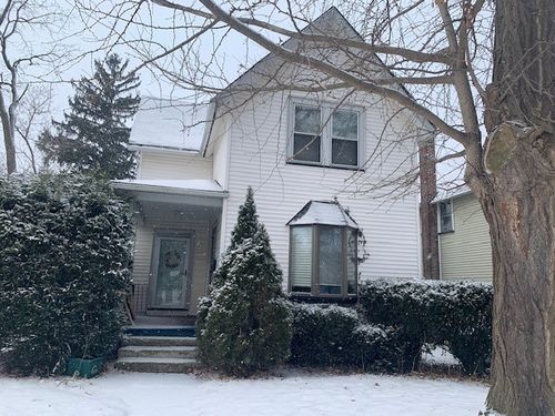 311 N Winton Rd, Rochester, NY, 14610-1262 | Card Image