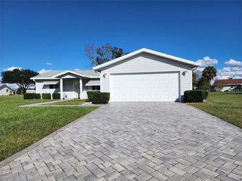 17585 Se 105th Ter, SUMMERFIELD, FL, 34491-6924 | Card Image