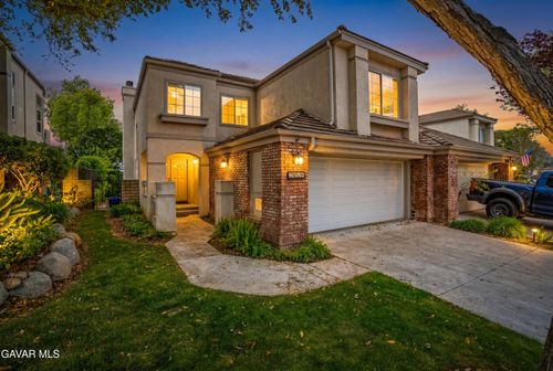 unit-a-24526 Windsor Dr, Valencia, CA, 91355-4411 | Card Image