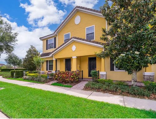 10132 Eagle Creek Center Blvd, ORLANDO, FL, 32832-6329 | Card Image