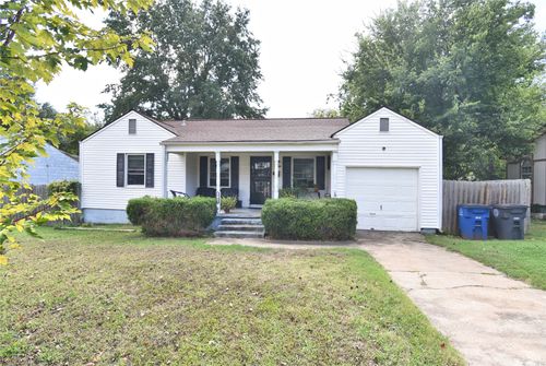 6732 E 5th Place, Tulsa, OK, 74112 | Card Image