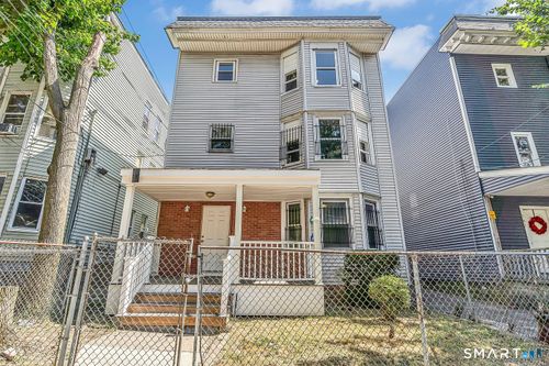 2-589 Winchester Ave, New Haven, CT, 06511-1921 | Card Image