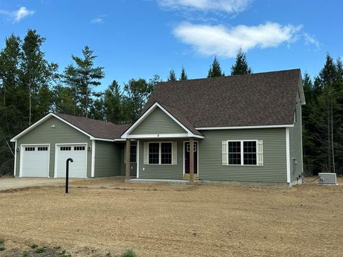 27-8 Asheley Avenue, Hinsdale, NH, 03451 | Card Image